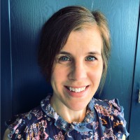 Lucy Haden Fca