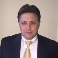 Dan Hewitt