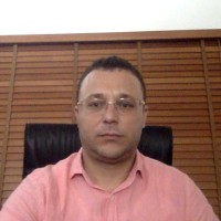 Mohamed Zrouga