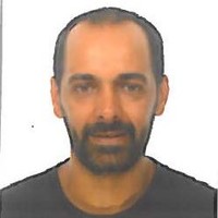 OSCAR LOPEZ CARDENAS