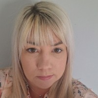 Wendy Jackson