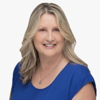 Debra Munro