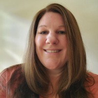 Kimberly Hess