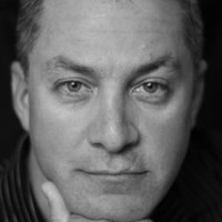 Marius du Toit