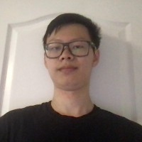Edison Ye