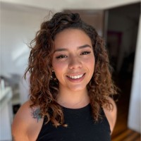 Kissy Jasseth Jiménez Flores