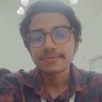 Suriya Narayanan M
