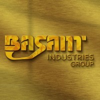 BASANT INDUSTRIES