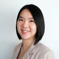 Giana Livia Sulistyo