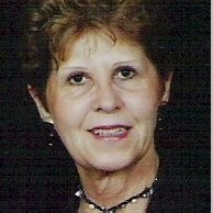 Carol Earley