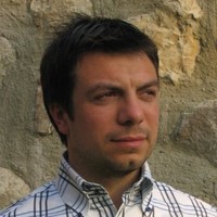 Alberto Marchioni