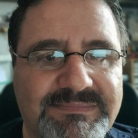 Jorge Roberto Isabella