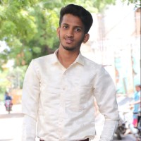 Mohammed Nowfal