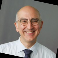 Georgios Lekkas