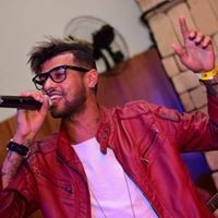 Alex Dias