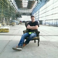 Jaap Post