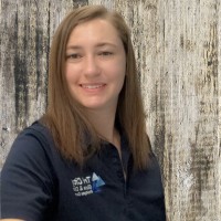 Amanda Schaeffer