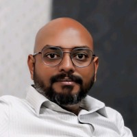 Balaji Jeeva