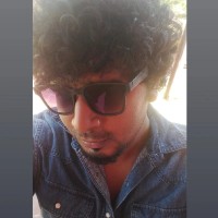 Murasoli Rajan