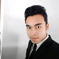 ankush basu