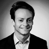 Guillaume Deloye