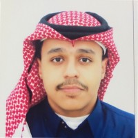 ABDULAZIZ ALDOSSARI
