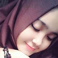 Info Karir