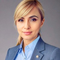 Boryana Hineva