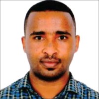 Bahre M.Haileslasie