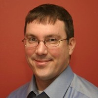 Jeff Almloff