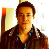 Márlon Henrique Teixeira