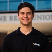 Matthew Zammataro