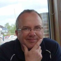Jos Geerdes