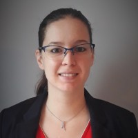Julie Boëda-Adras