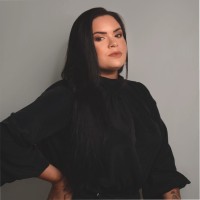 Taíza Melo Azeredo
