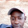Benjamin Mutui
