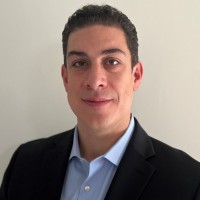 George Mananedakis