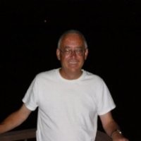 Ian Ferguson