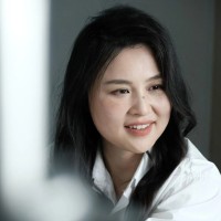 Li Zhang