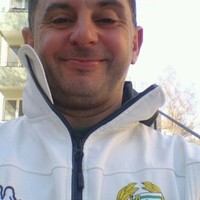 Toplica Veselinovic