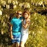 Віталій Павлосюкдх0Д