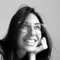 Flavia Gleichmann