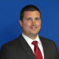 Eric Smith