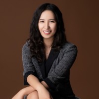 Yunqing (Lily) Liu