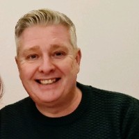 Paul Foley