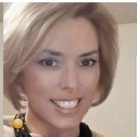 Christine Garris