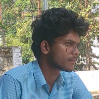 abi ganesh