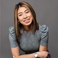Thuy Tran, Fmva®