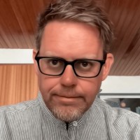 Sönke Kühl