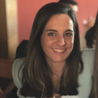 Irene Pellico del Castillo